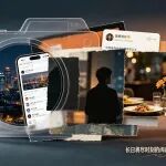 所有图像都自带立场：你以为的真相，不过是别人筛选后的结果