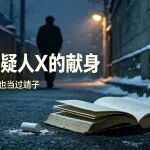 你以为的深情付出，可能只是一场自我感动