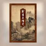 如果只能给焦虑中的人推5本，就是这些