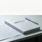 《深度学习入门》：行先于知，才是技术入门的核心方法